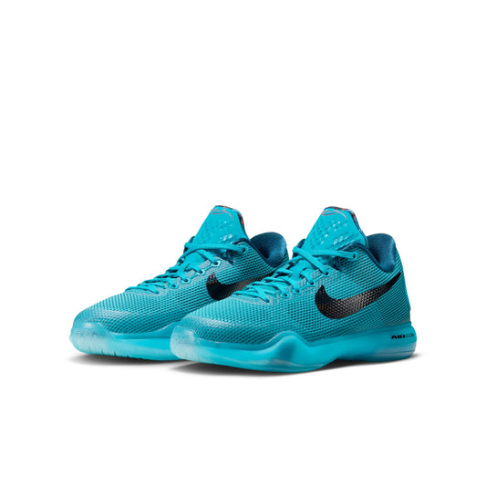 Kobe X IV5463-400