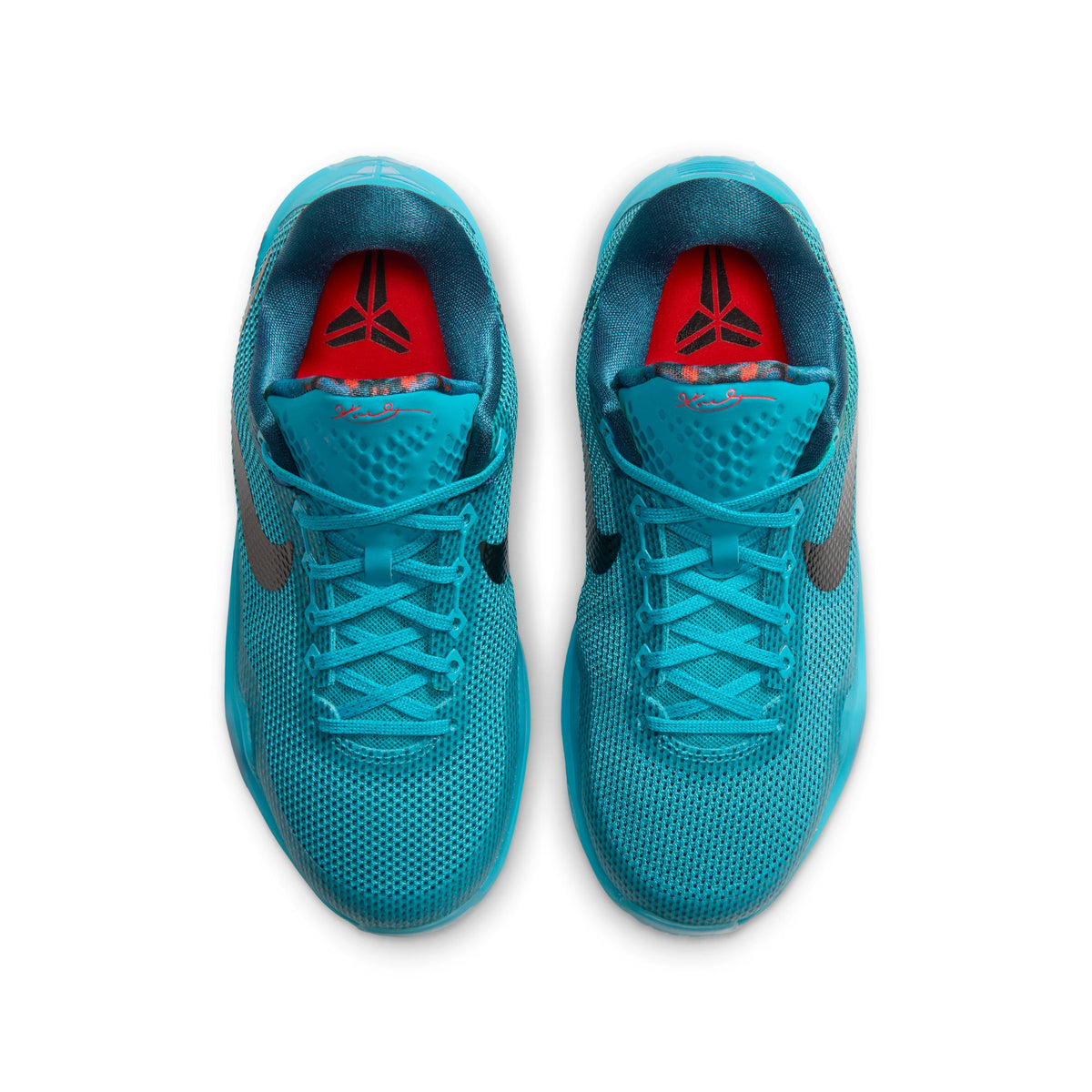 Kobe X IV5463-400