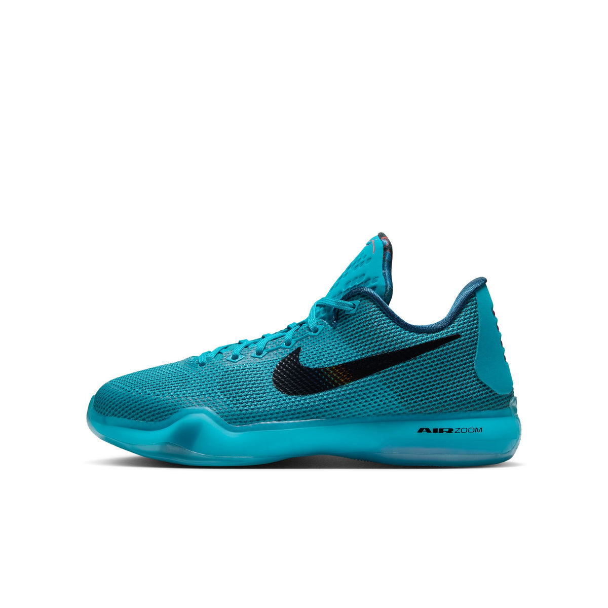 Kobe X IV5463-400