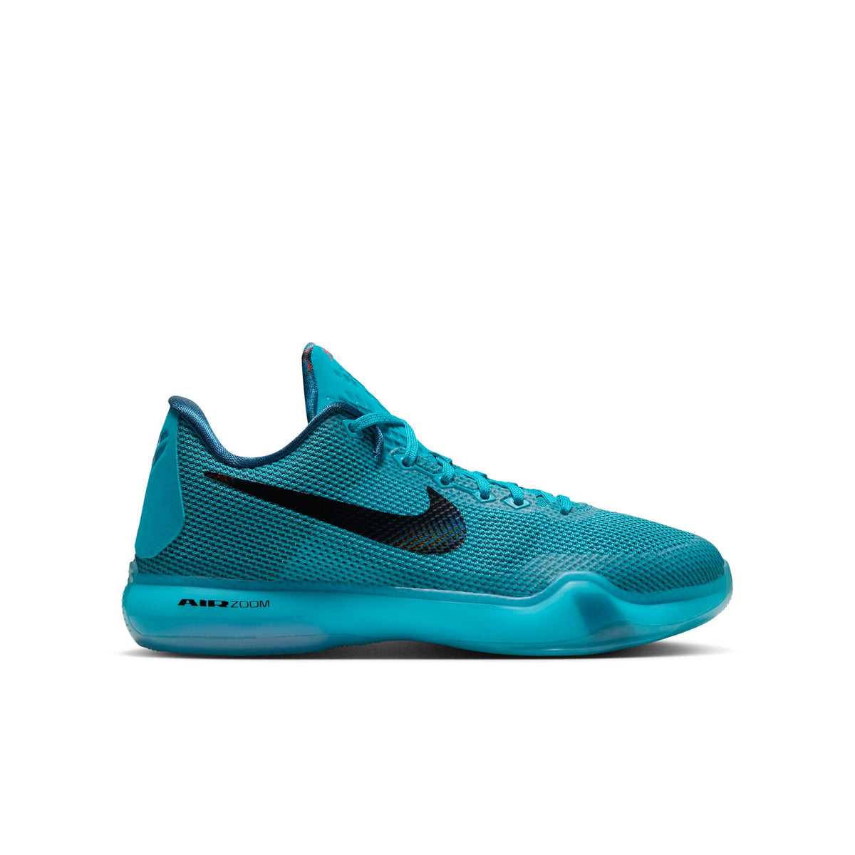 Kobe X IV5463-400