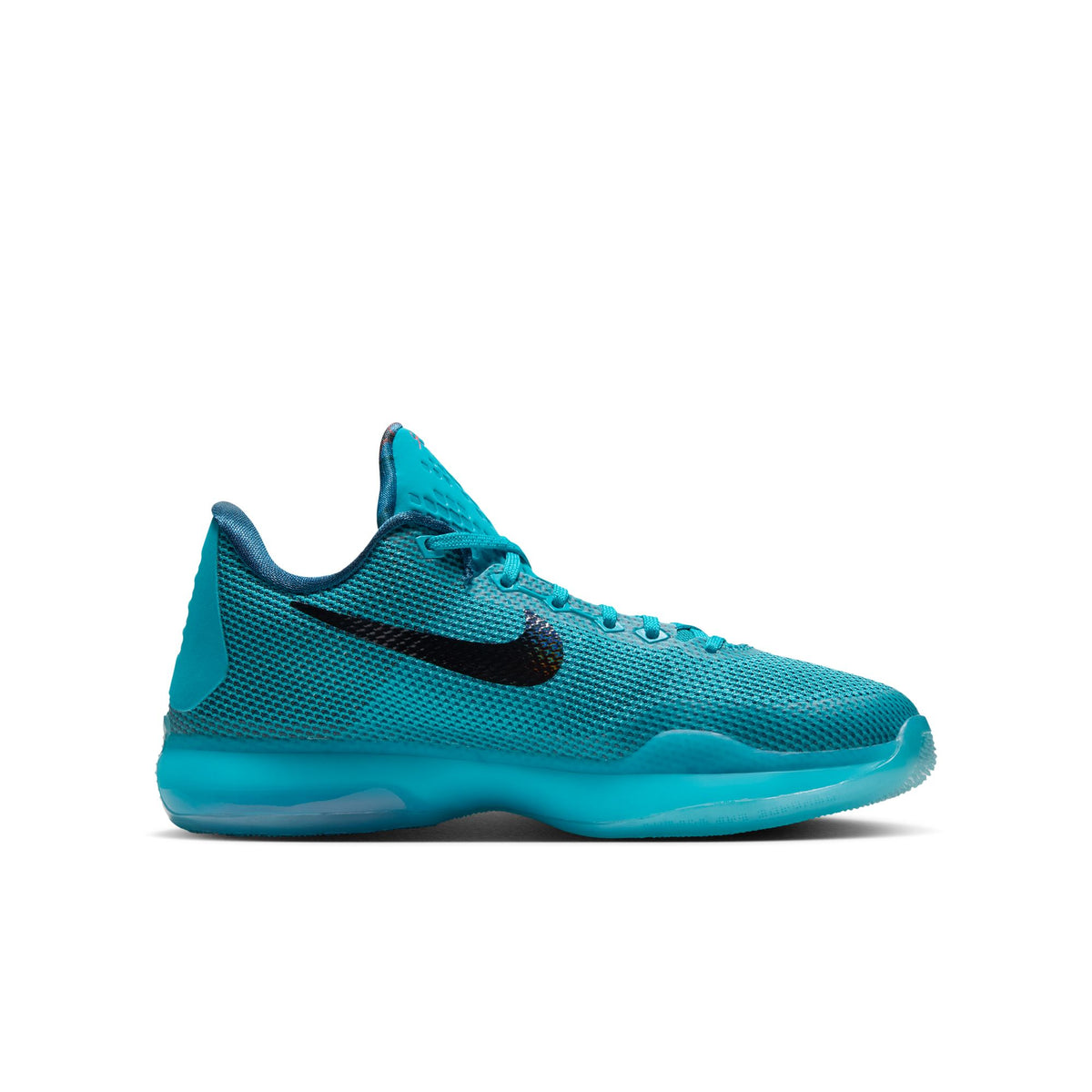 Kobe X IV5463-400