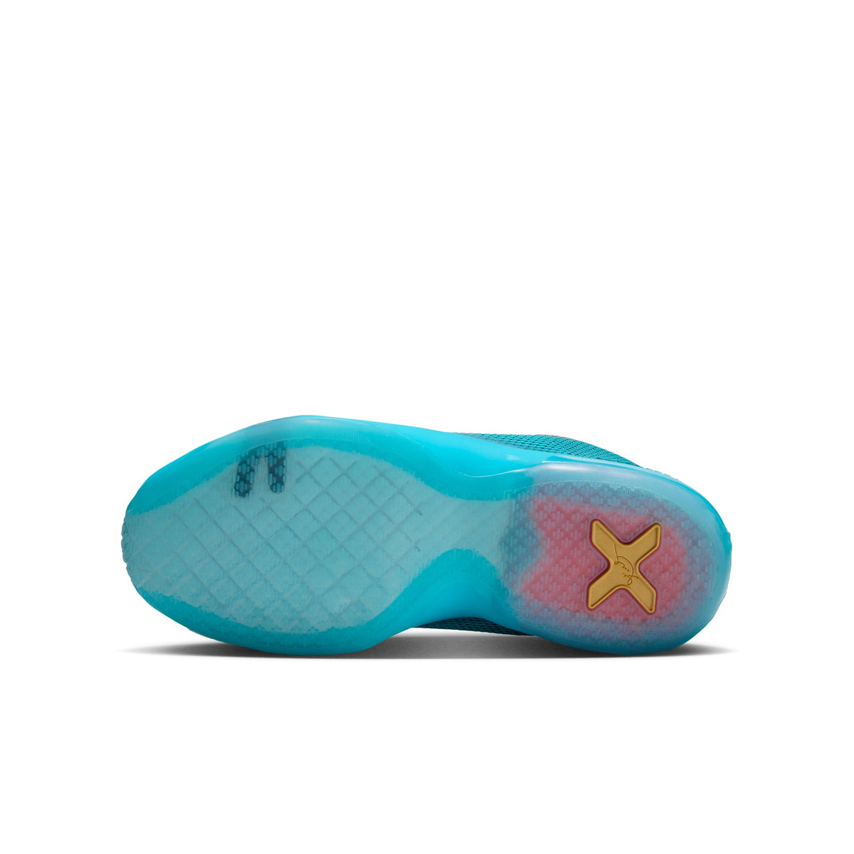 Kobe X IV5463-400