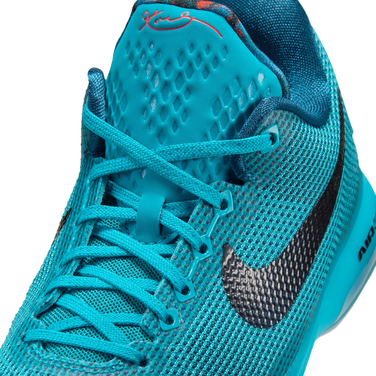 Kobe X IV5463-400