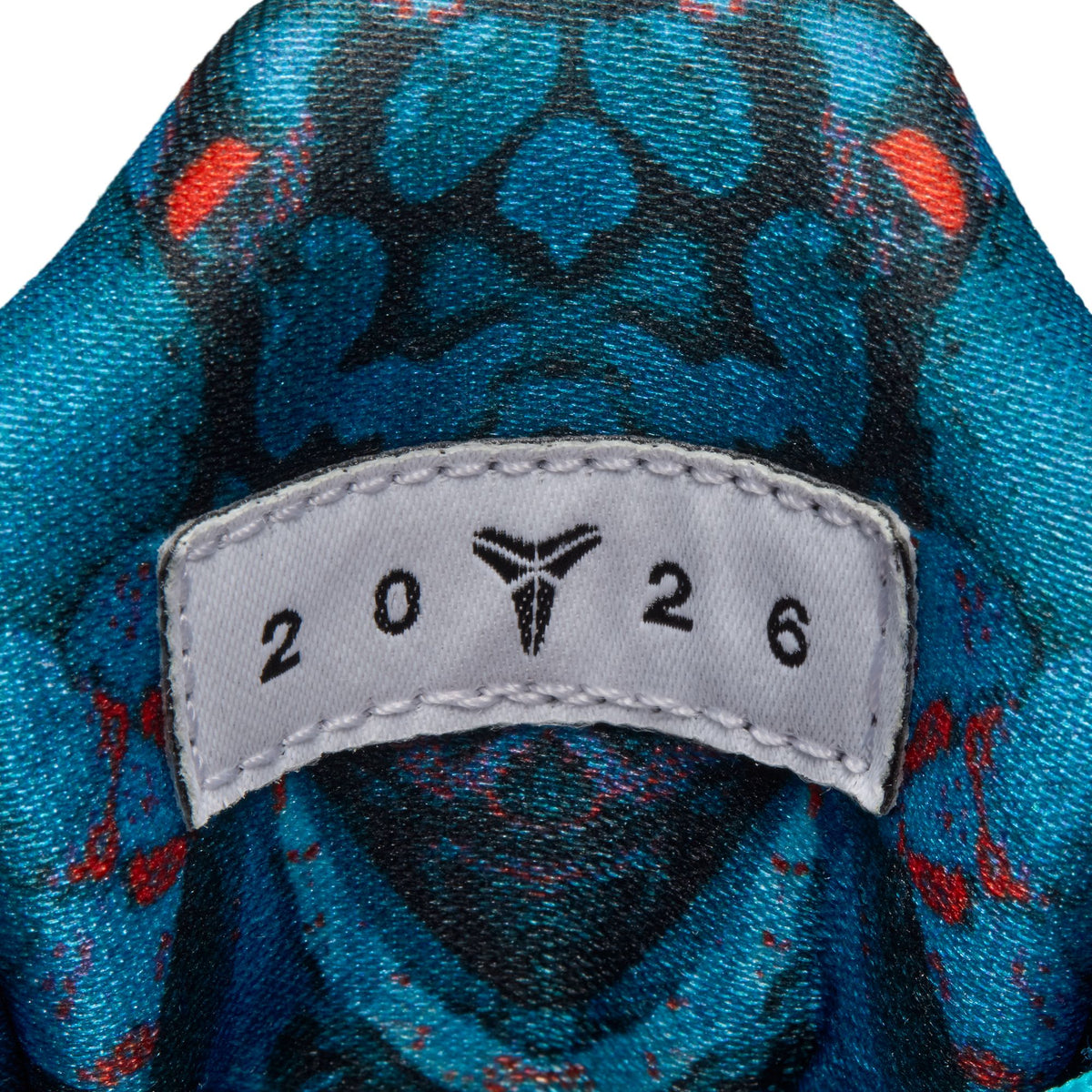 Kobe X IV5463-400