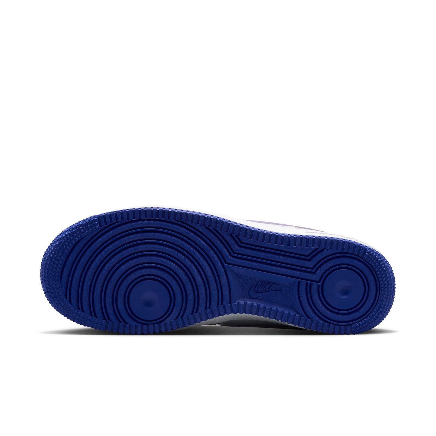 Nike Air Force 1 '07 "WNBA All-Star Weekend" IV5686-001