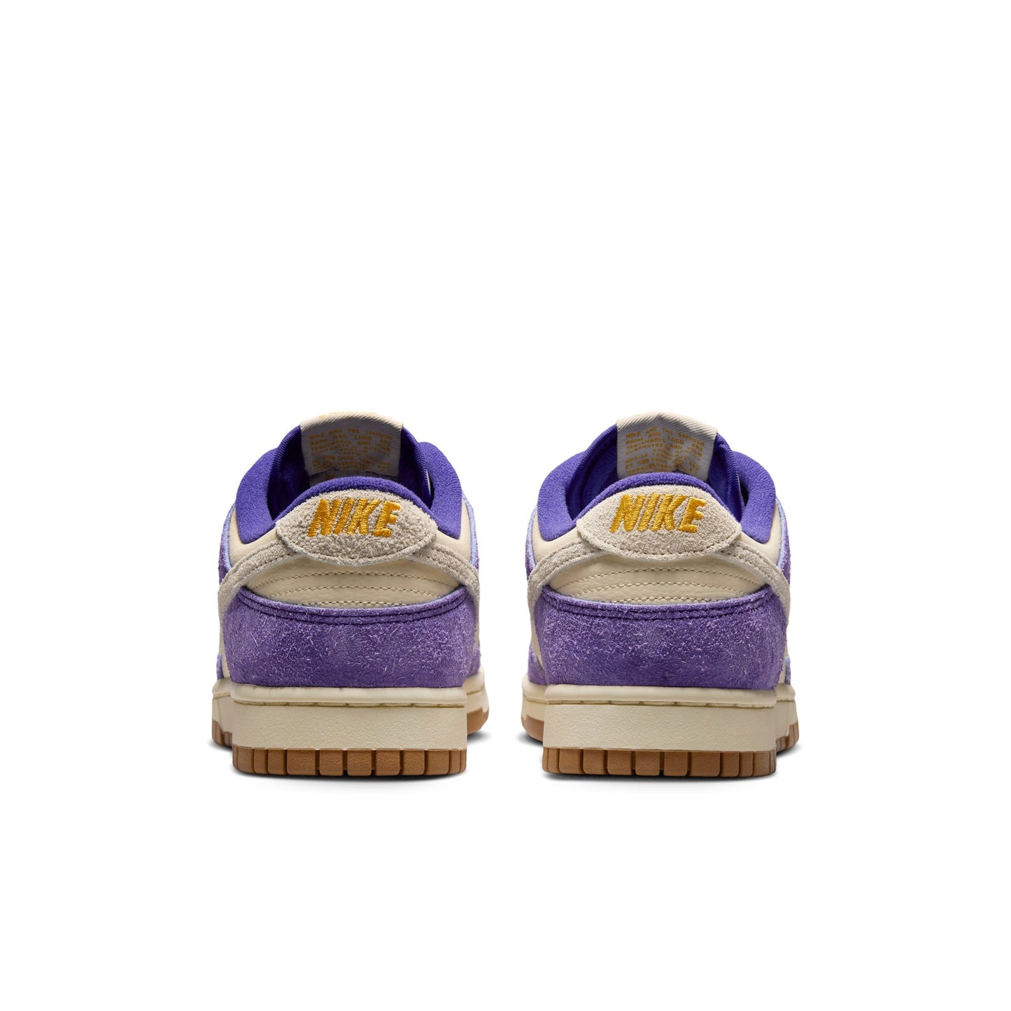 Nike Dunk Low "Game Day" IV5731-547