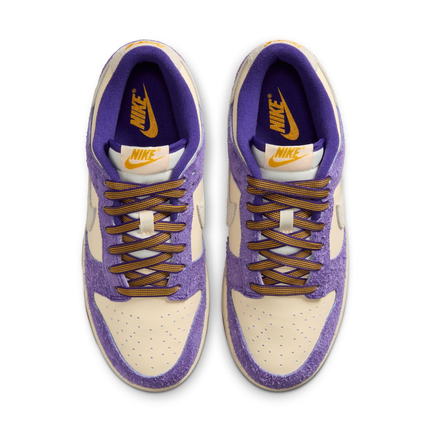 Nike Dunk Low "Game Day" IV5731-547