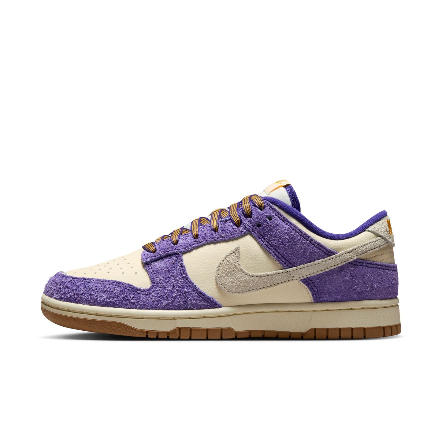 Nike Dunk Low "Game Day" IV5731-547