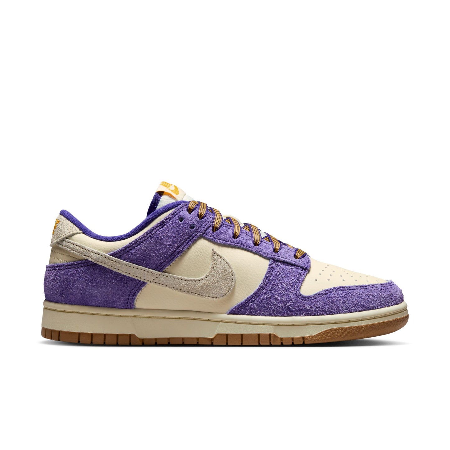 Nike Dunk Low "Game Day" IV5731-547