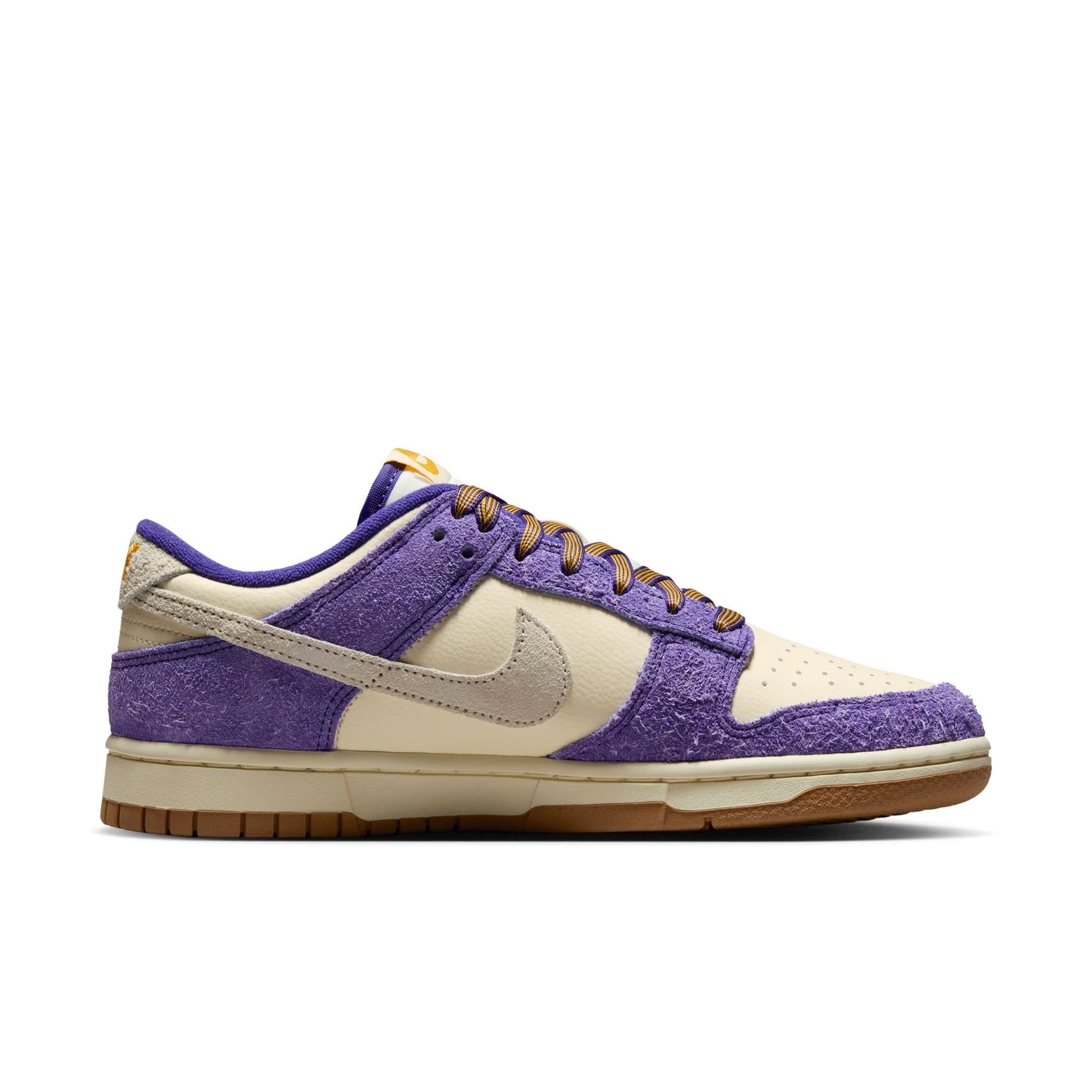 Nike Dunk Low "Game Day" IV5731-547