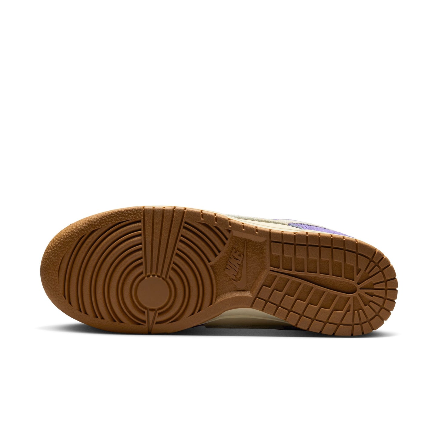 Nike Dunk Low "Game Day" IV5731-547
