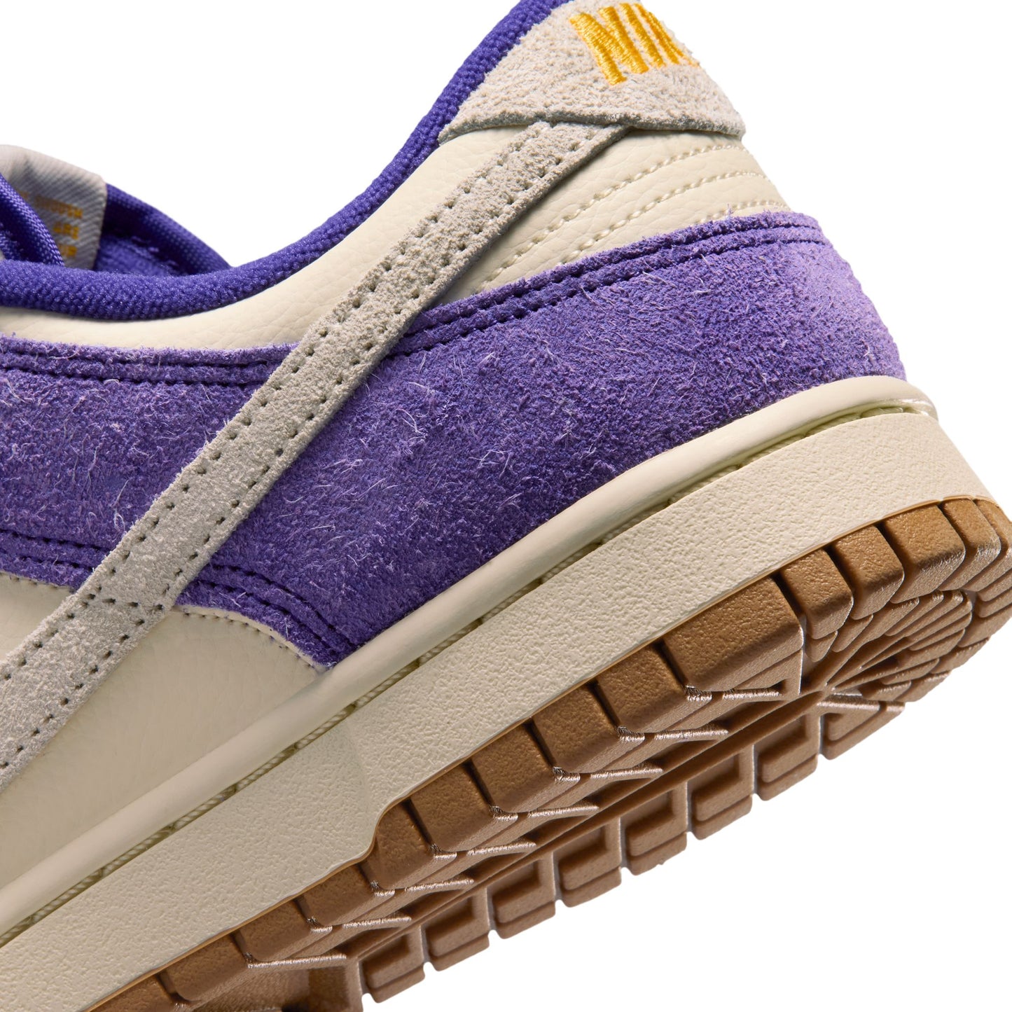 Nike Dunk Low "Game Day" IV5731-547