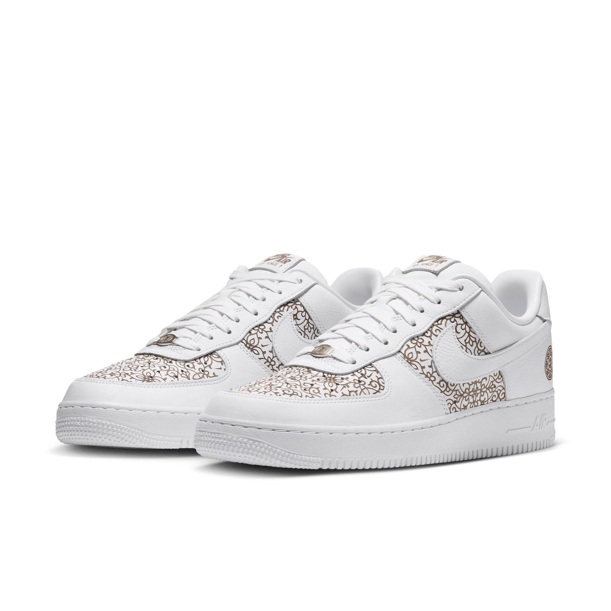 Nike Air Force 1 '07 LV8 IV5754-100
