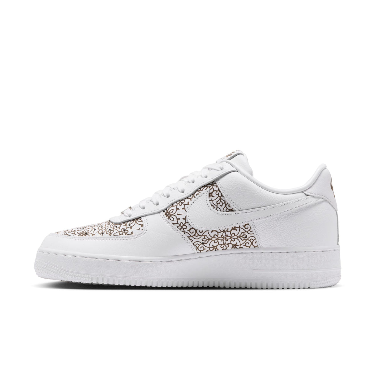 Nike Air Force 1 '07 LV8 IV5754-100
