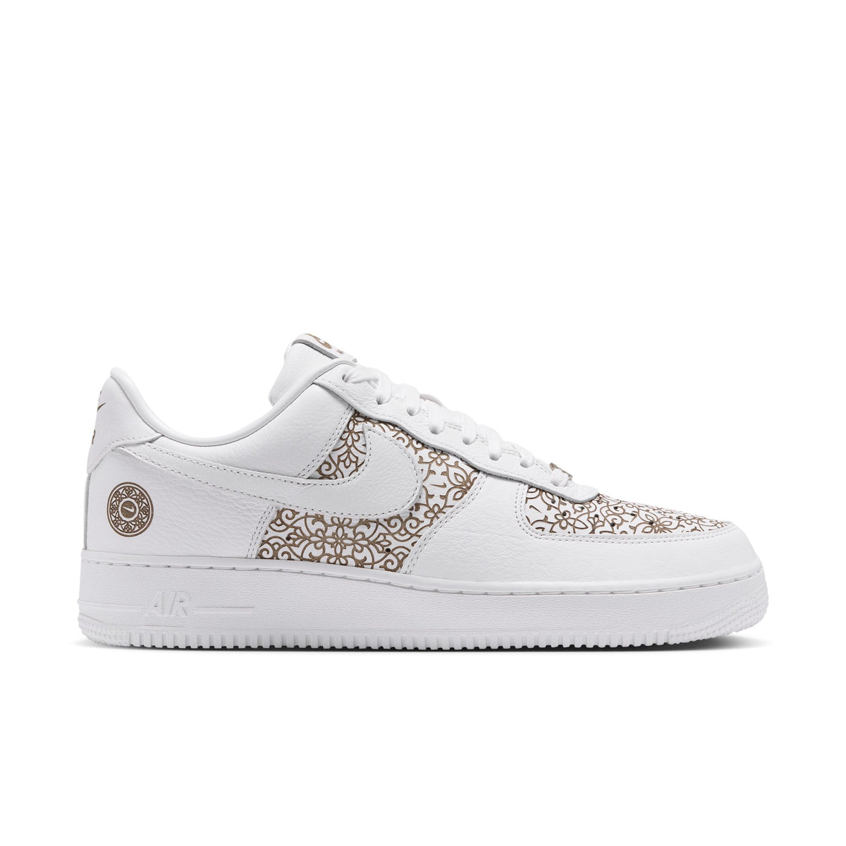 Nike Air Force 1 '07 LV8 IV5754-100