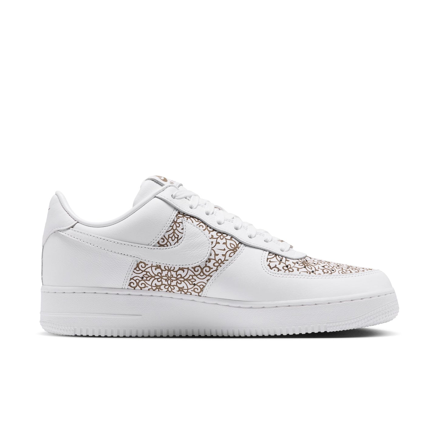 Nike Air Force 1 '07 LV8 IV5754-100