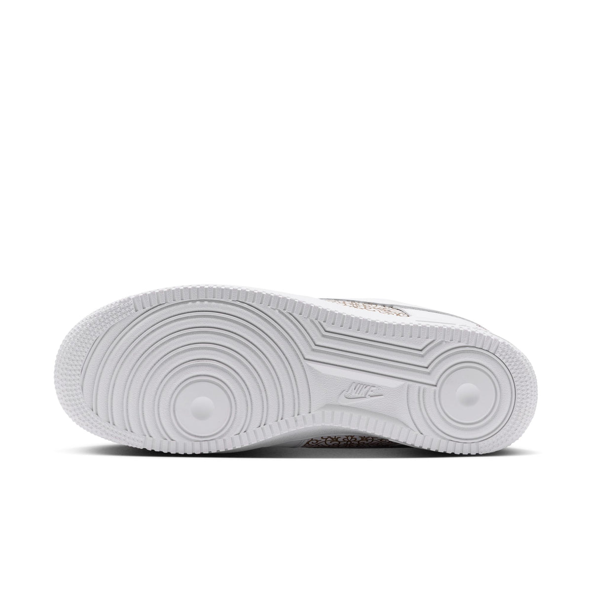 Nike Air Force 1 '07 LV8 IV5754-100