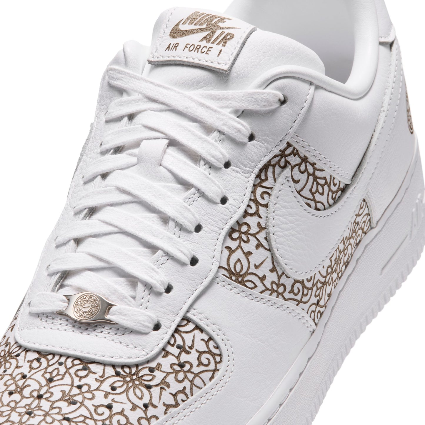 Nike Air Force 1 '07 LV8 IV5754-100