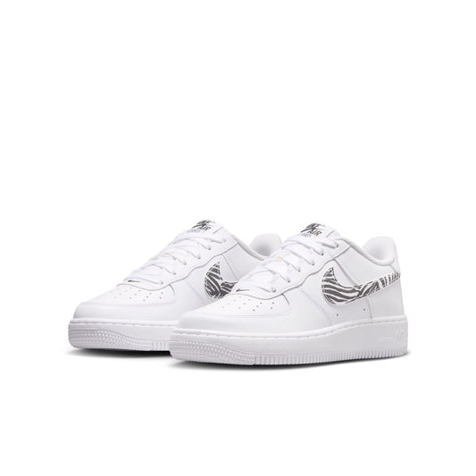 Nike Air Force 1 IV5823-100