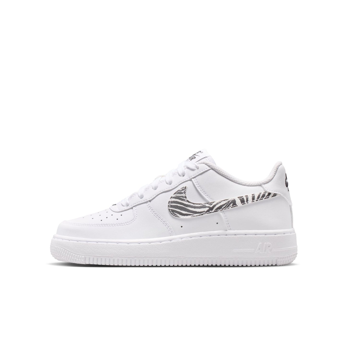 Nike Air Force 1 IV5823-100