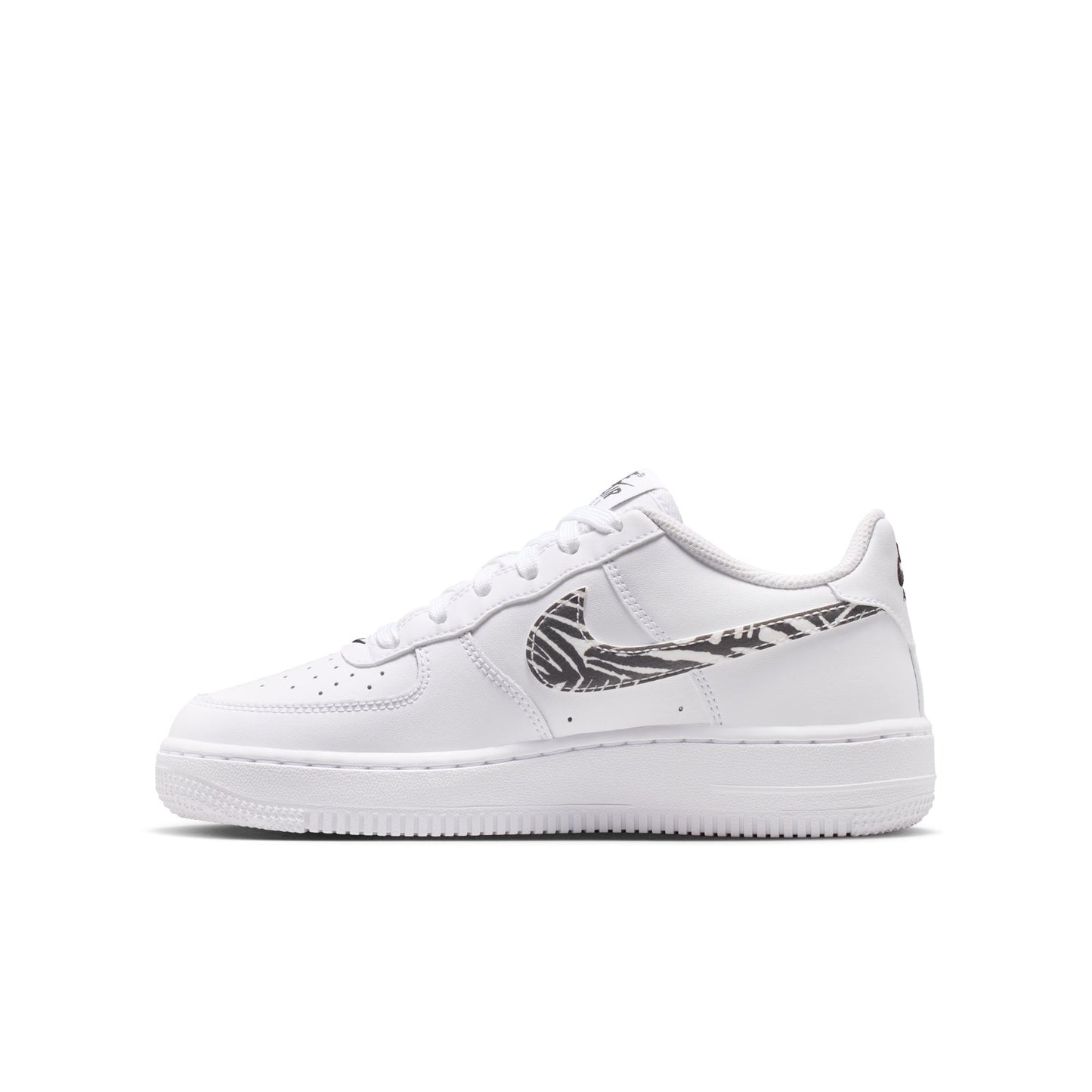 Nike Air Force 1 IV5823-100