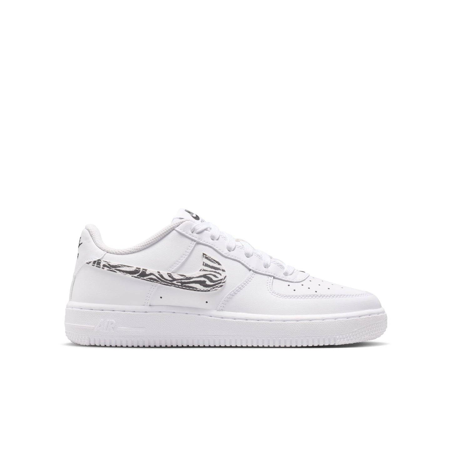 Nike Air Force 1 IV5823-100