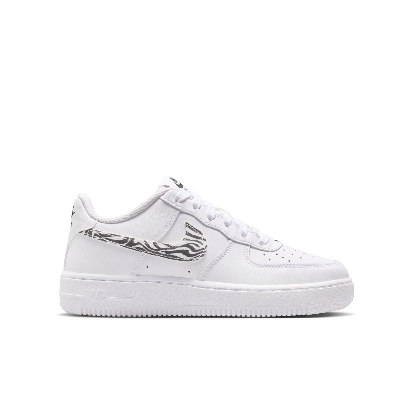 Nike Air Force 1 IV5823-100