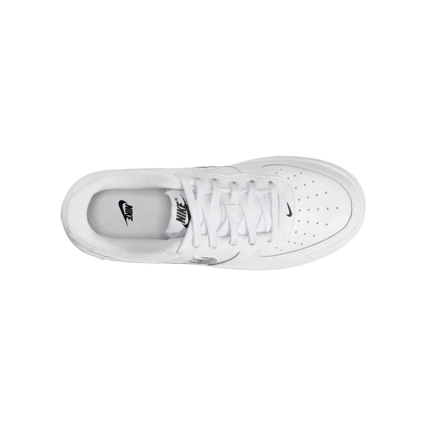 Nike Air Force 1 IV5823-100