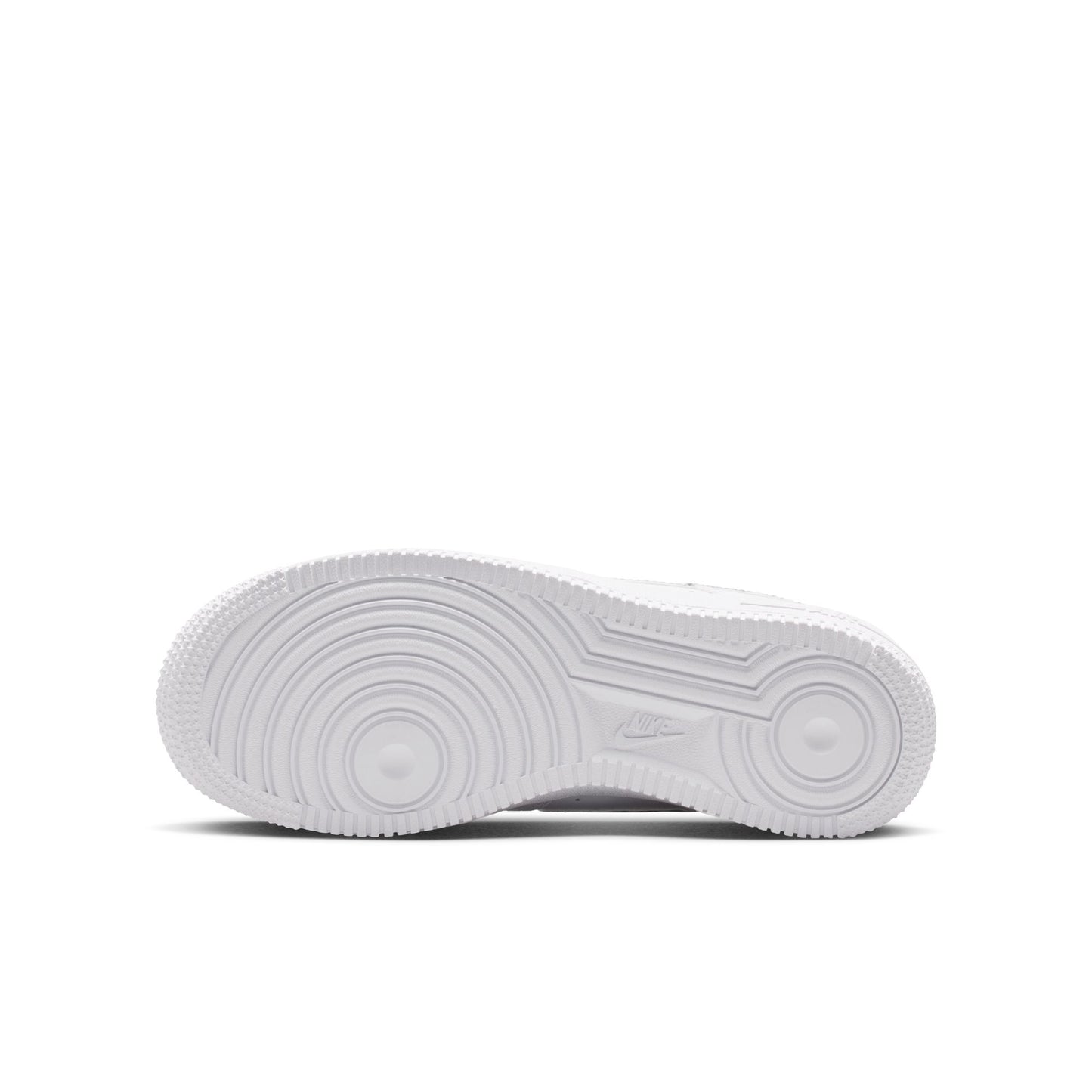 Nike Air Force 1 IV5823-100