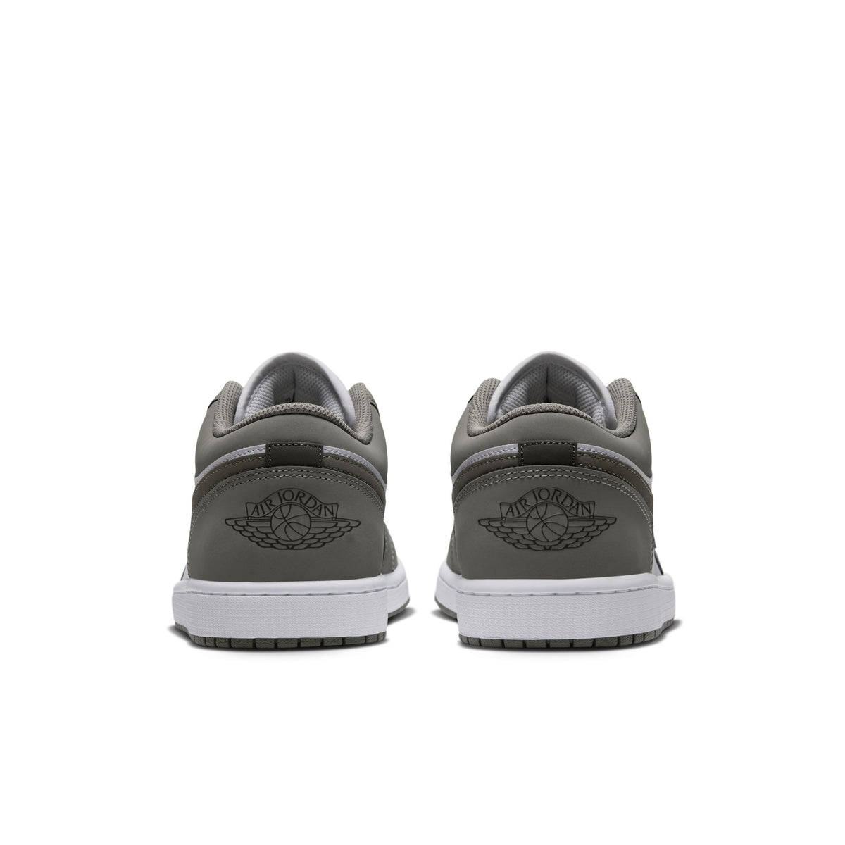 Air Jordan 1 Low IV6045-320