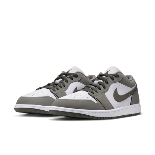 Air Jordan 1 Low IV6045-320