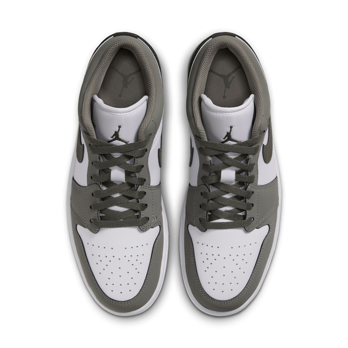 Air Jordan 1 Low IV6045-320