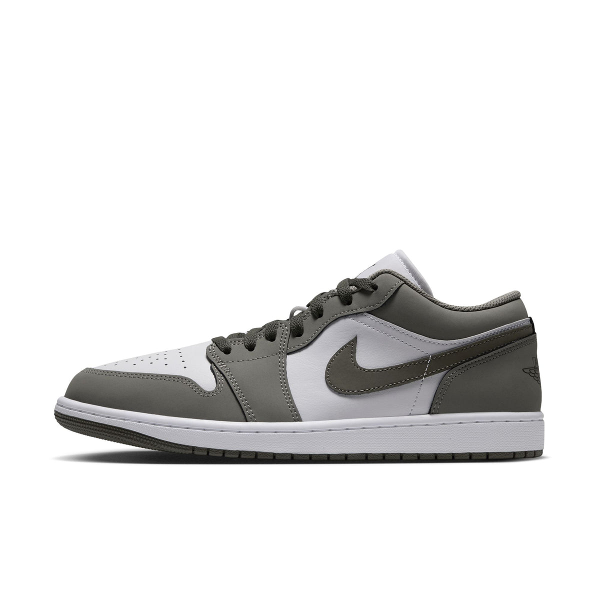 Air Jordan 1 Low IV6045-320