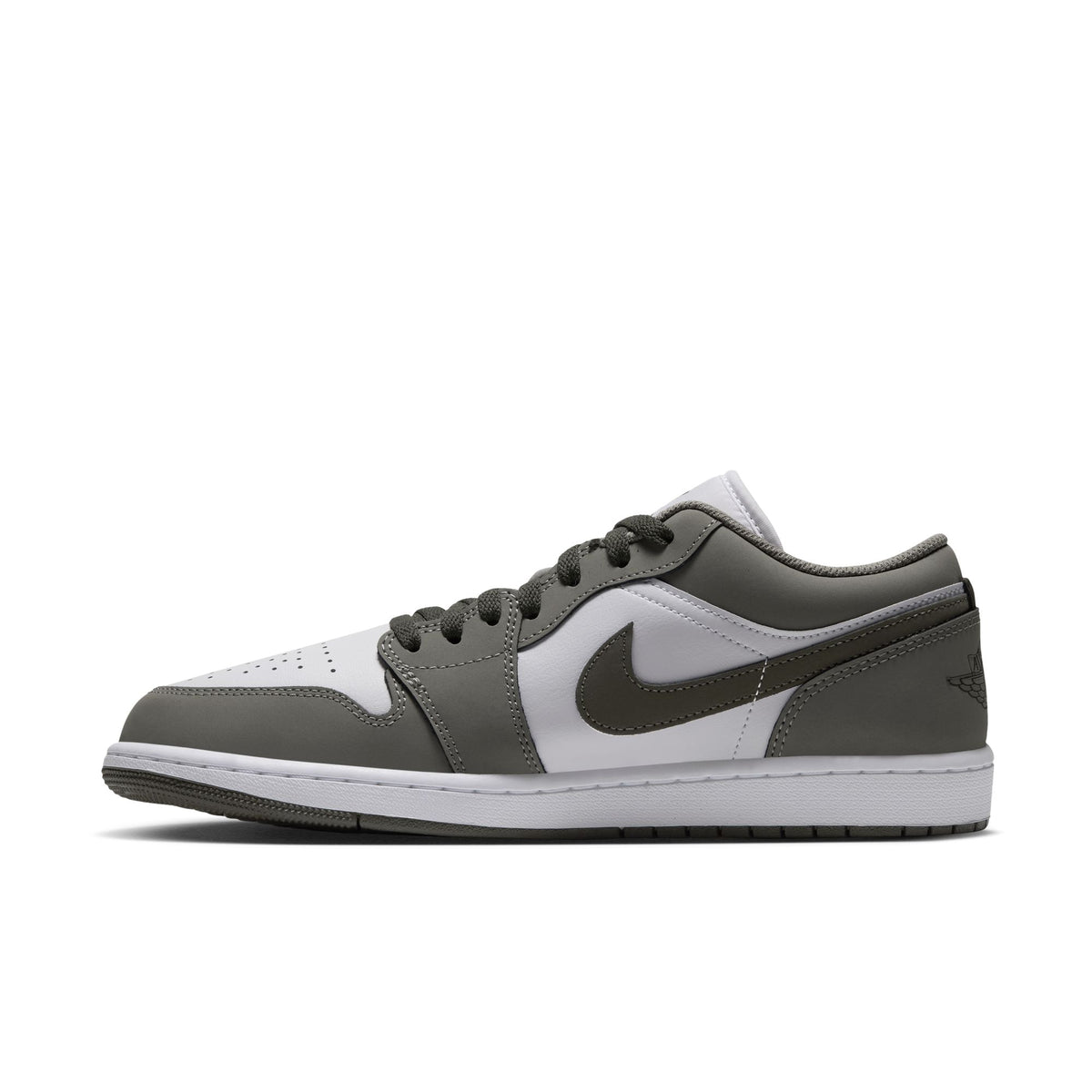Air Jordan 1 Low IV6045-320