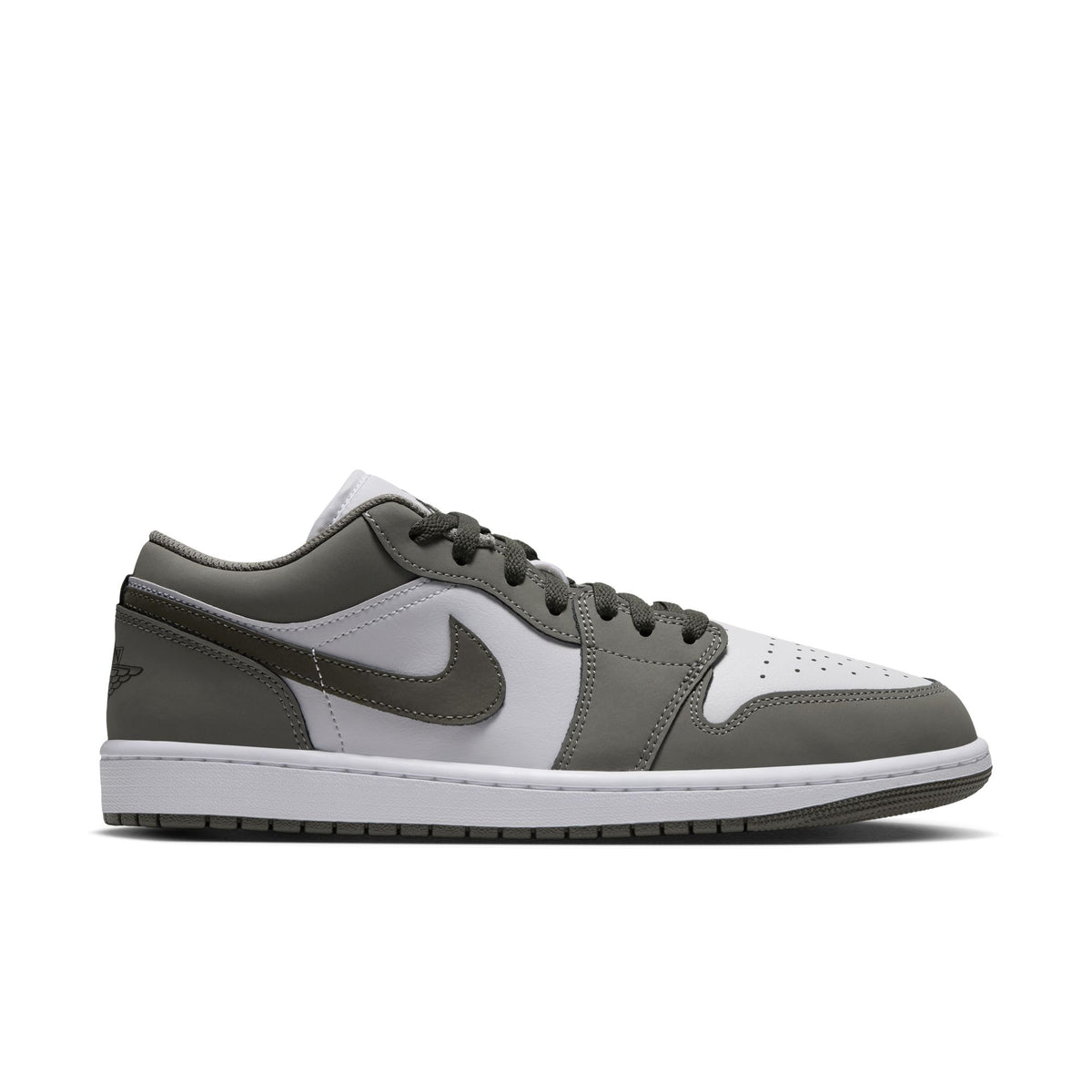 Air Jordan 1 Low IV6045-320