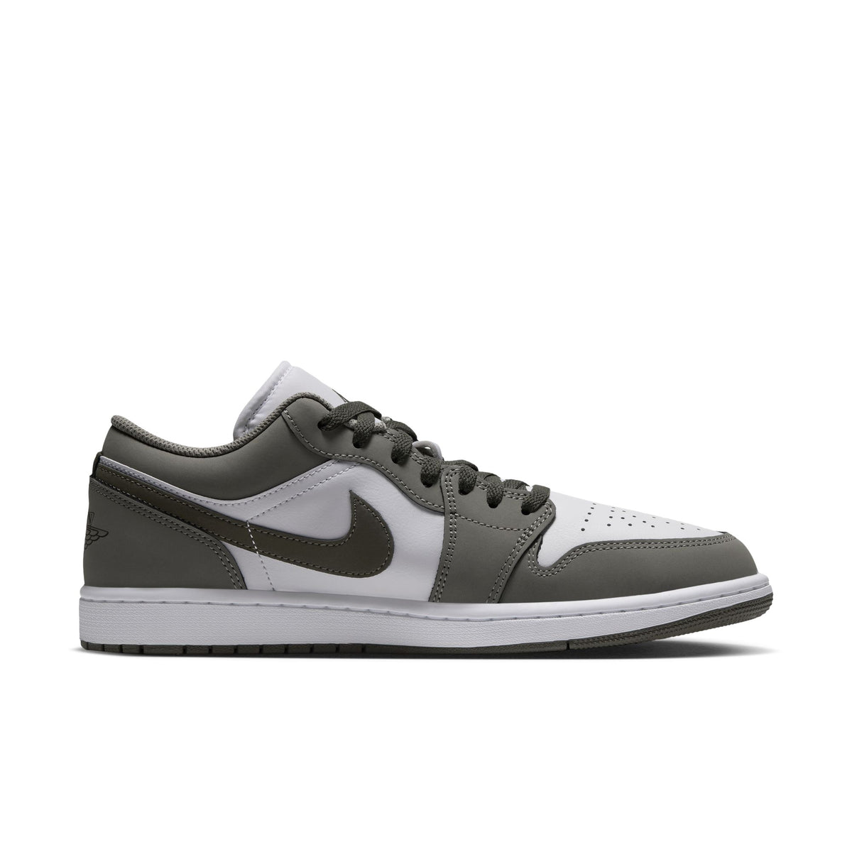 Air Jordan 1 Low IV6045-320