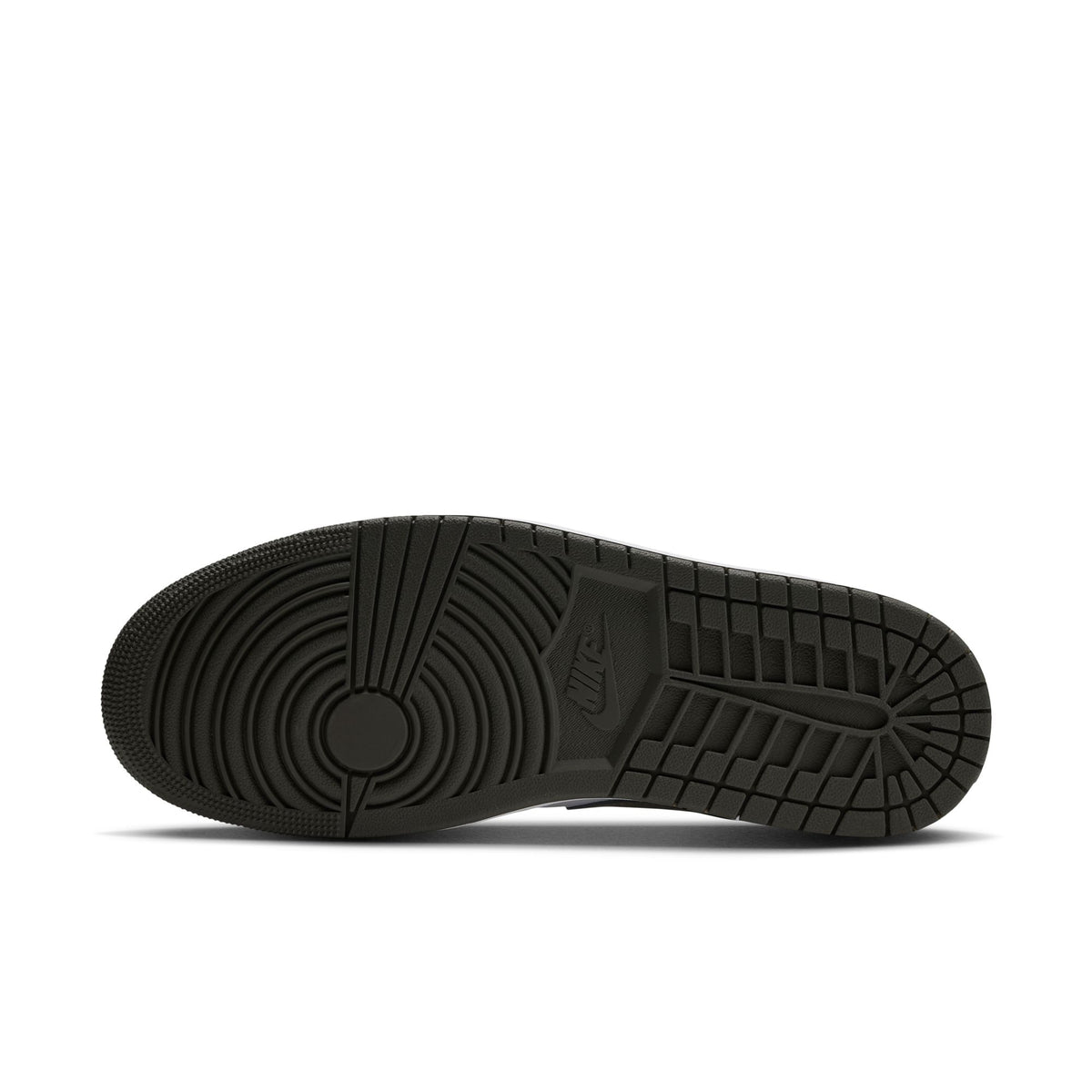 Air Jordan 1 Low IV6045-320