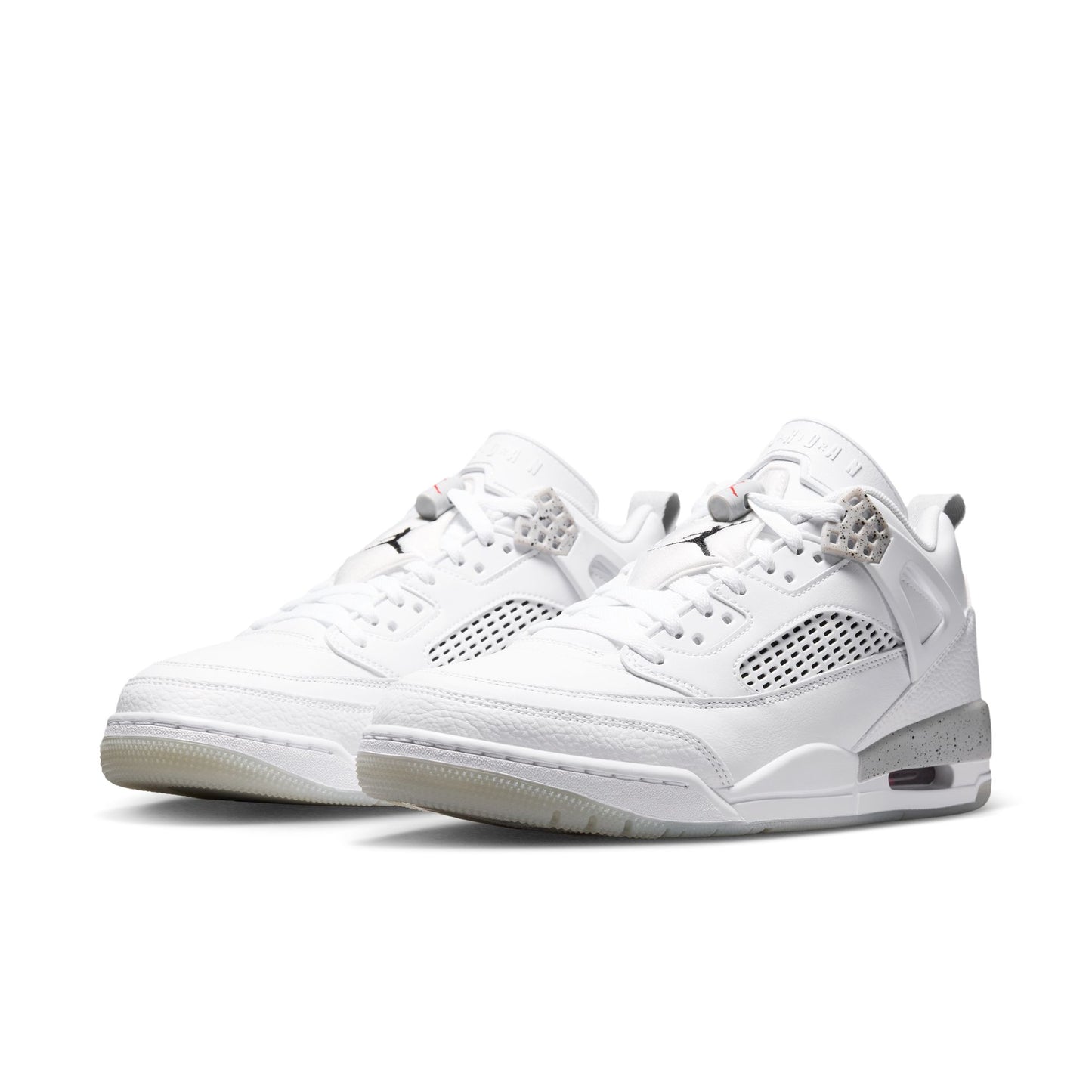 Jordan Spizike Low IV6047-100