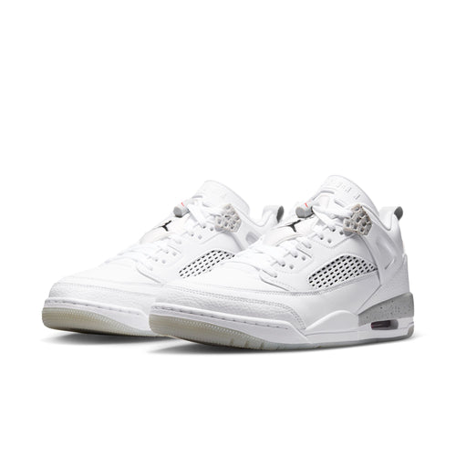 Jordan Spizike Low IV6047-100
