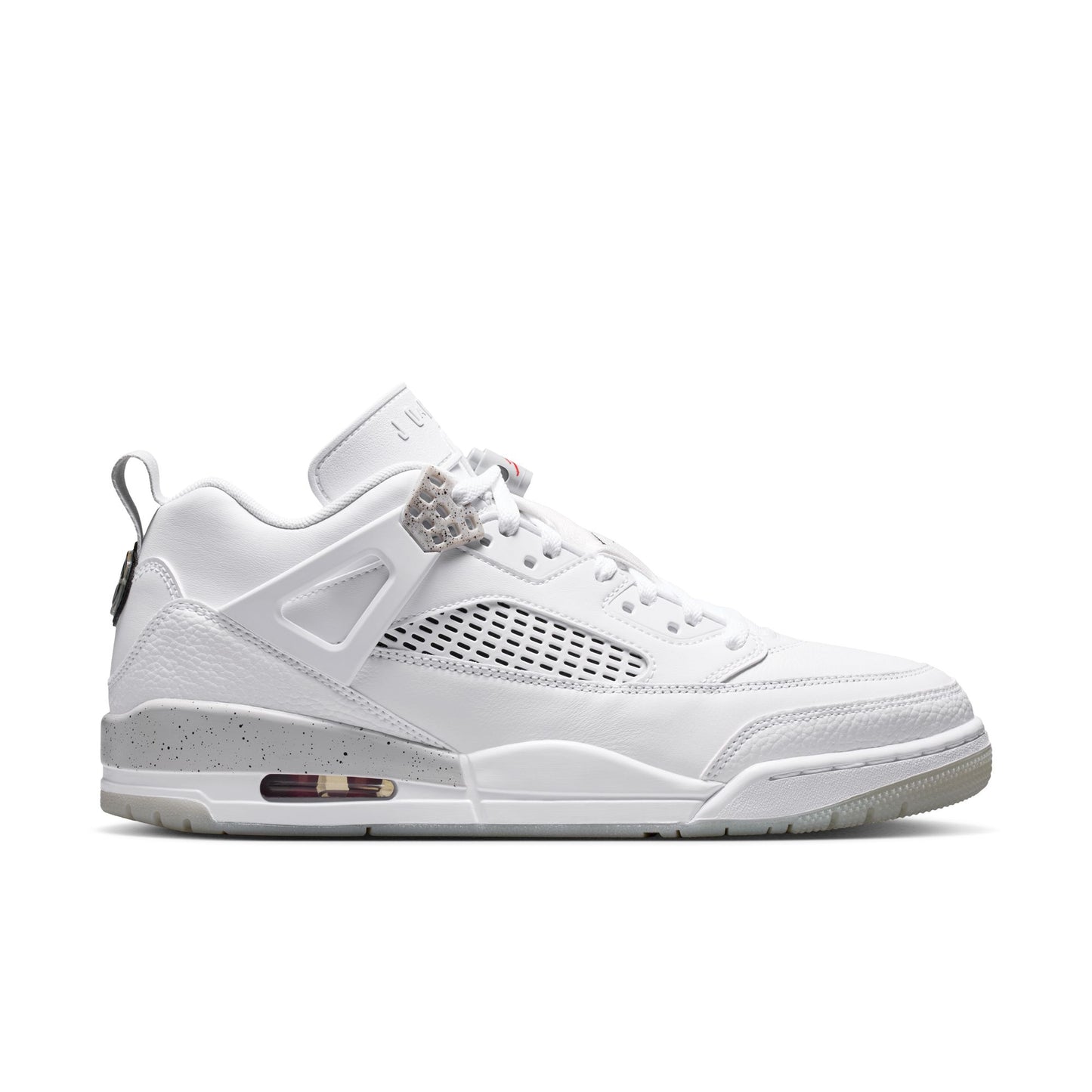 Jordan Spizike Low IV6047-100