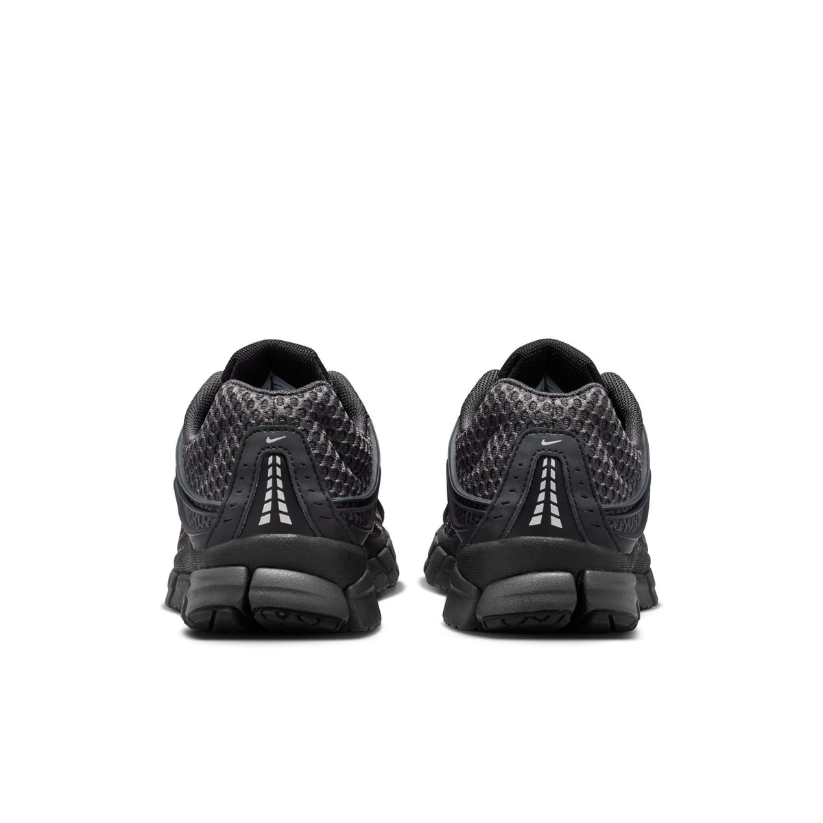 Nike Zoom Skylon 11 IV6195-001