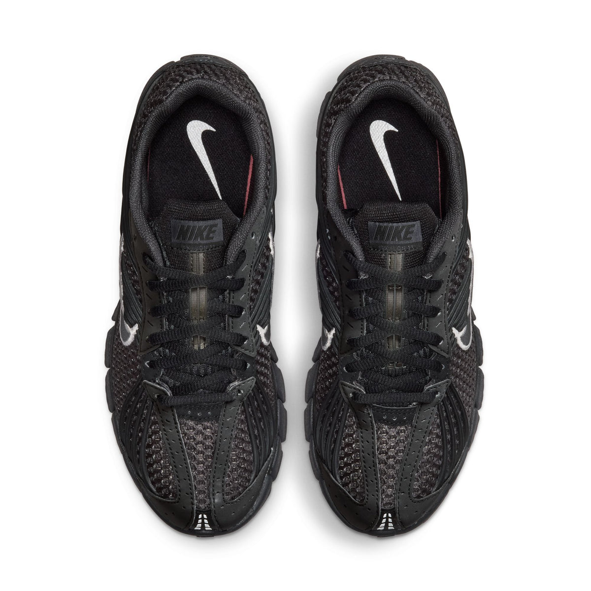 Nike Zoom Skylon 11 IV6195-001
