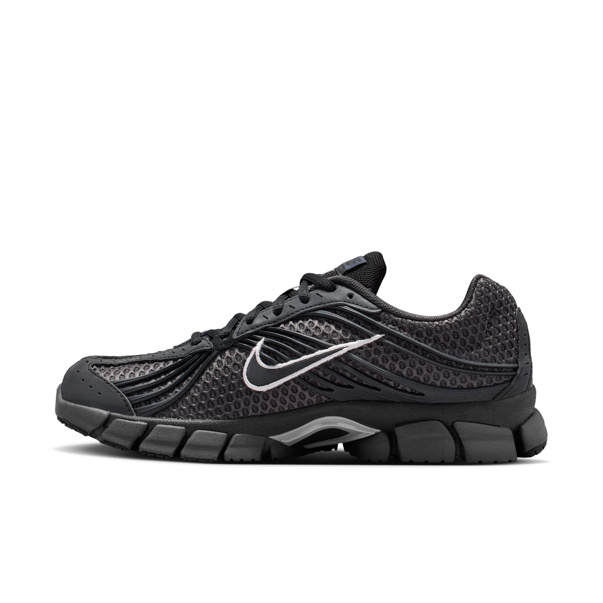 Nike Zoom Skylon 11 IV6195-001