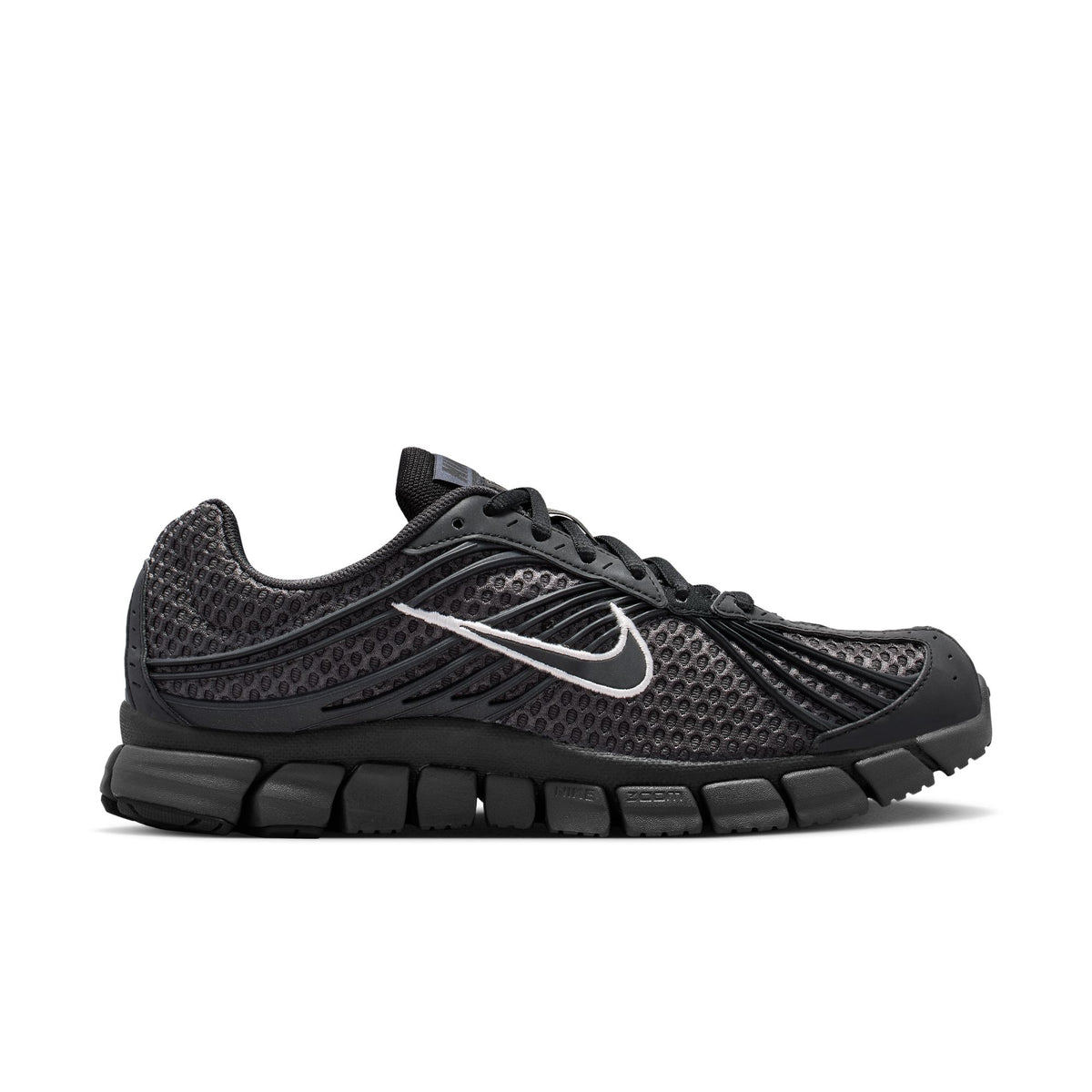 Nike Zoom Skylon 11 IV6195-001