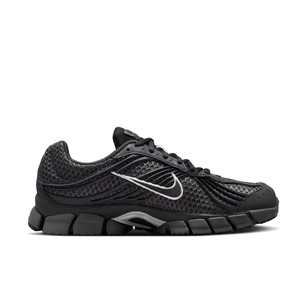 Nike Zoom Skylon 11 IV6195-001
