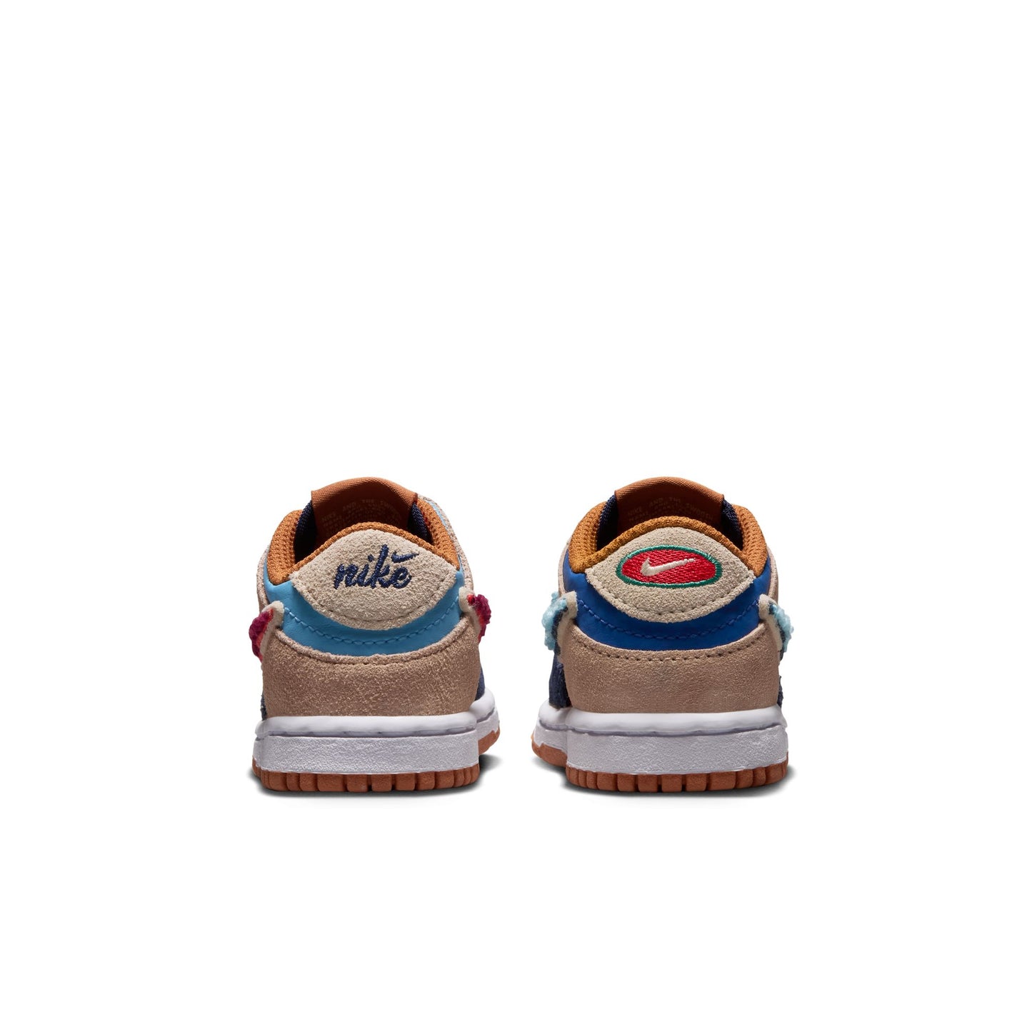Nike Dunk Low IV6200-410
