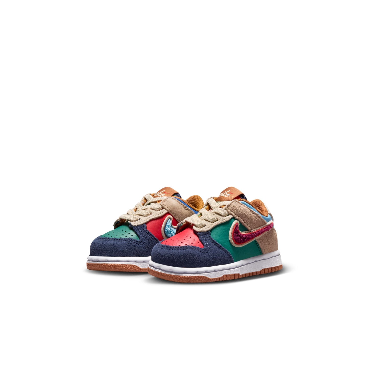 Nike Dunk Low IV6200-410
