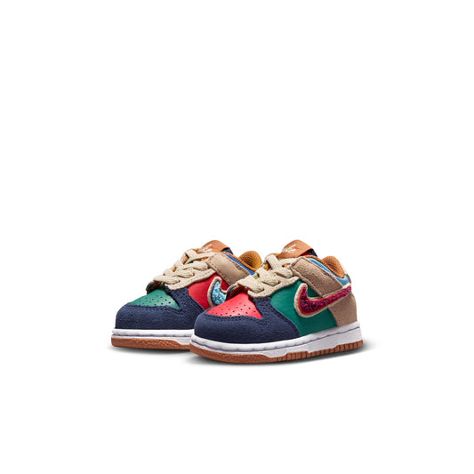Nike Dunk Low IV6200-410