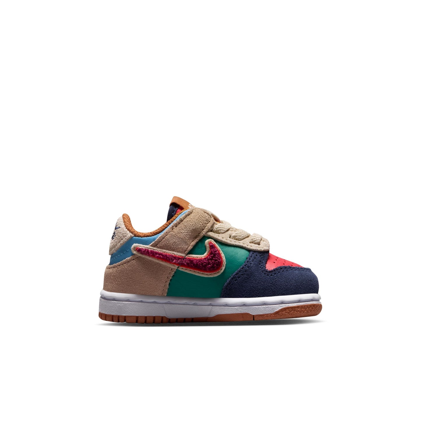 Nike Dunk Low IV6200-410