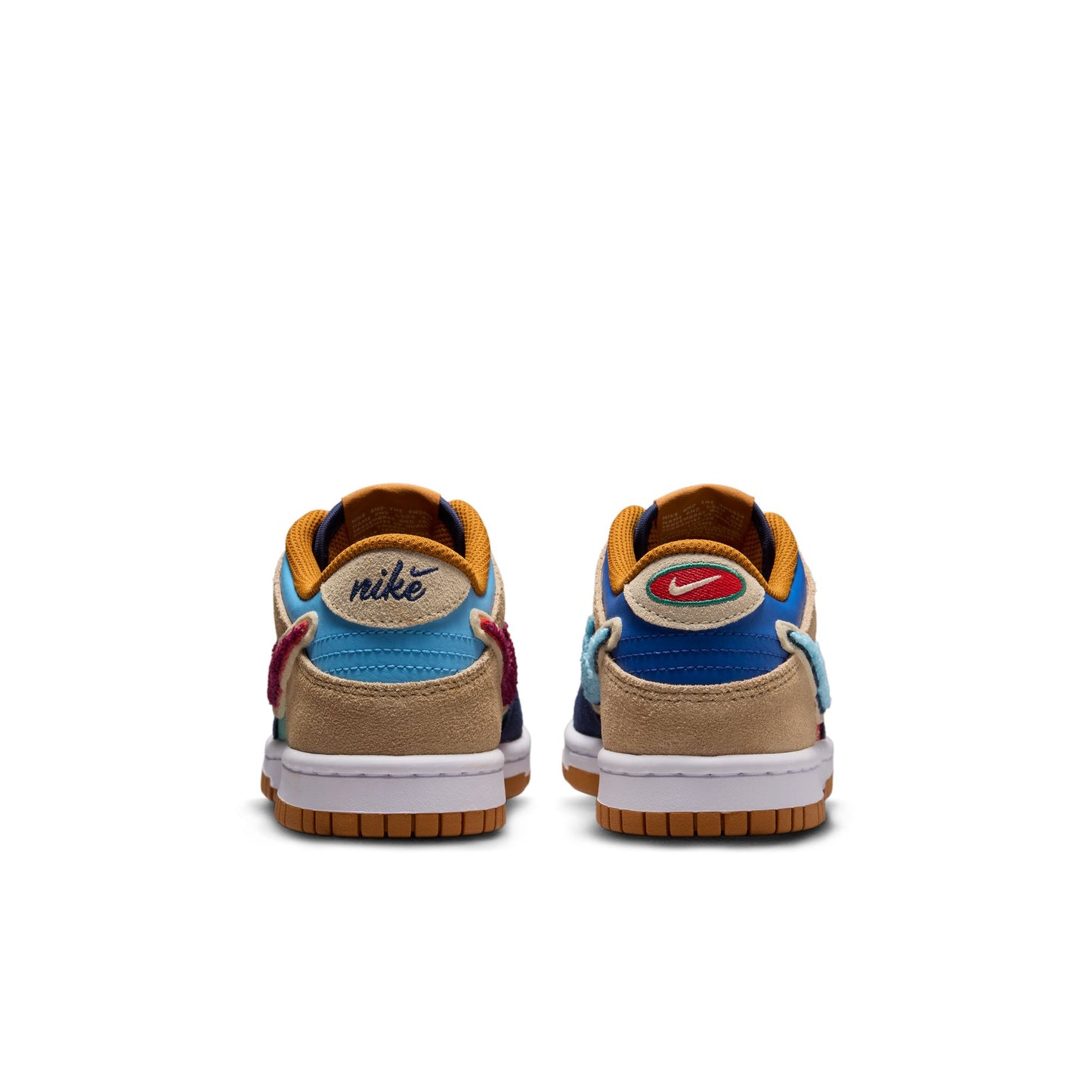 Nike Dunk Low IV6203-410